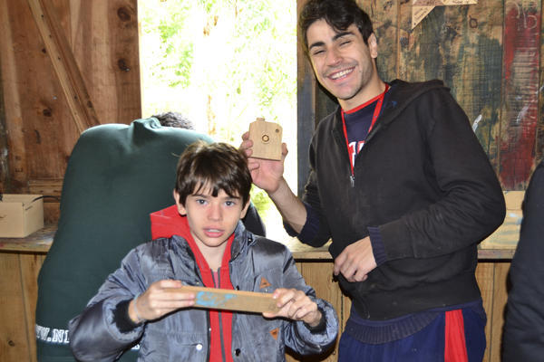 Buy your photos of the eventNR1 - Kids 17 a 23/07/17 on Fotop