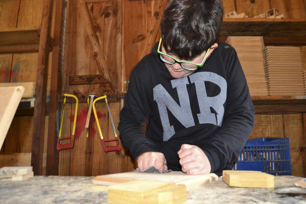 Buy your photos of the eventNR1 - Kids 17 a 23/07/17 on Fotop