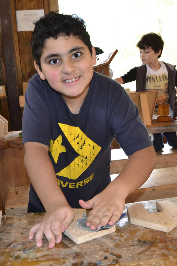 Buy your photos of the eventNR1 - Kids 17 a 23/07/17 on Fotop