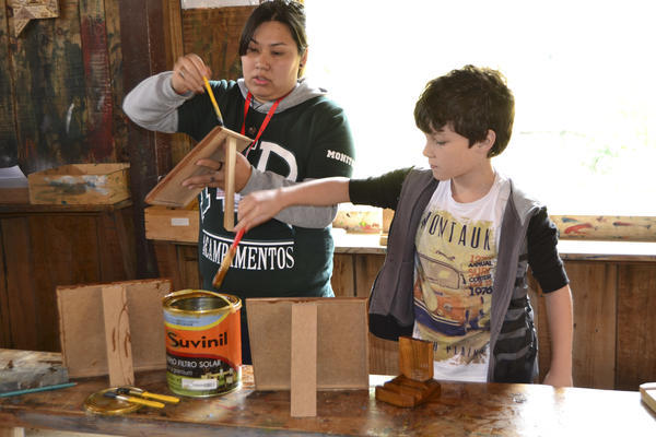 Buy your photos of the eventNR1 - Kids 17 a 23/07/17 on Fotop