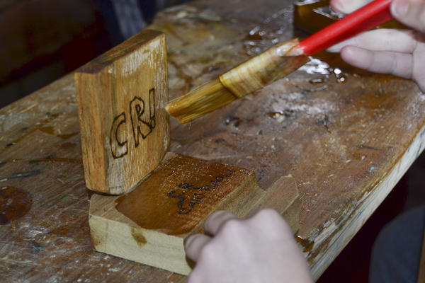 Buy your photos of the eventNR1 - Kids 17 a 23/07/17 on Fotop