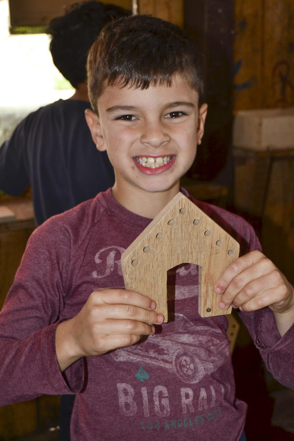 Buy your photos of the eventNR1 - Kids 17 a 23/07/17 on Fotop