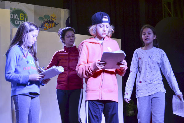 Buy your photos of the eventNR1 - Kids 17 a 23/07/17 on Fotop