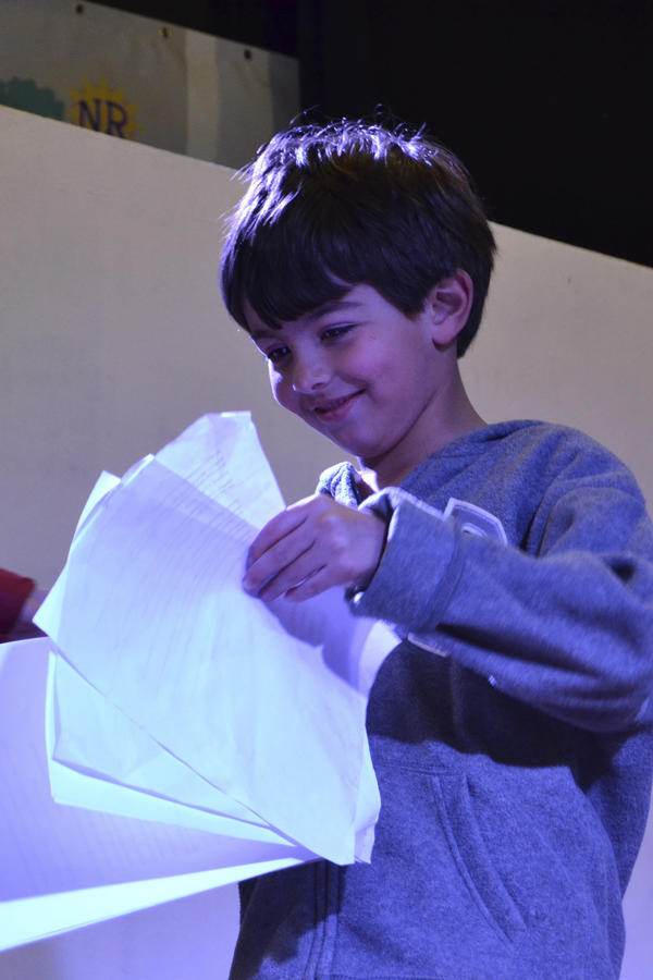 Buy your photos of the eventNR1 - Kids 17 a 23/07/17 on Fotop