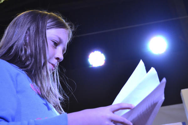 Buy your photos of the eventNR1 - Kids 17 a 23/07/17 on Fotop