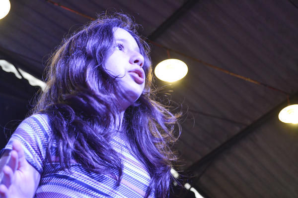 Buy your photos of the eventNR1 - Kids 17 a 23/07/17 on Fotop