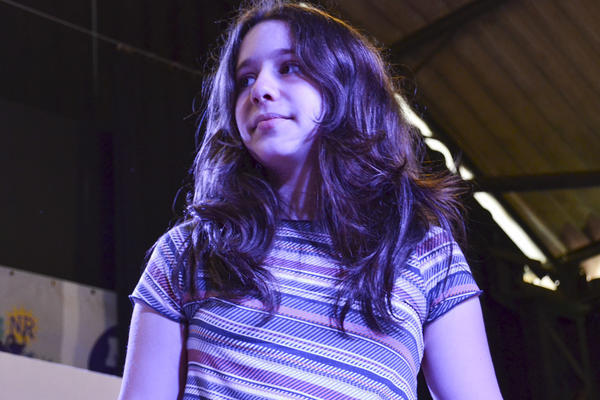 Buy your photos of the eventNR1 - Kids 17 a 23/07/17 on Fotop