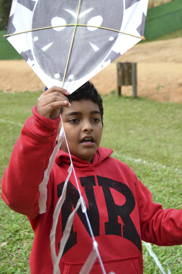 Buy your photos of the eventNR1 - Kids 17 a 23/07/17 on Fotop