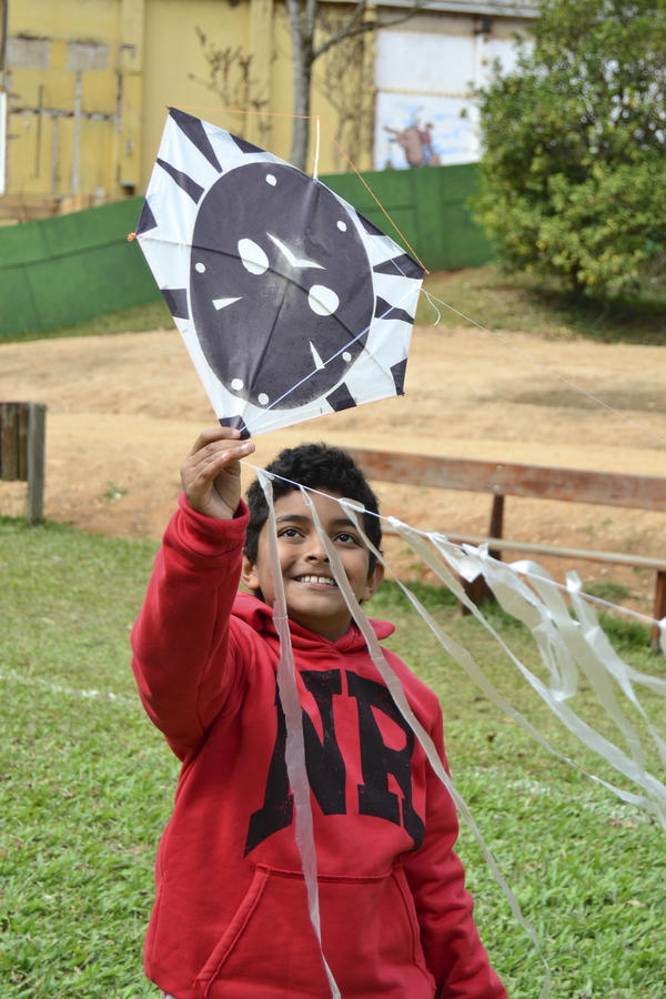 Buy your photos of the eventNR1 - Kids 17 a 23/07/17 on Fotop