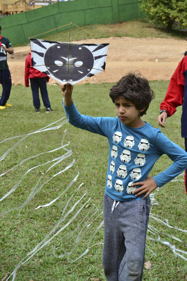 Buy your photos of the eventNR1 - Kids 17 a 23/07/17 on Fotop