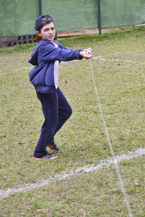 Buy your photos of the eventNR1 - Kids 17 a 23/07/17 on Fotop