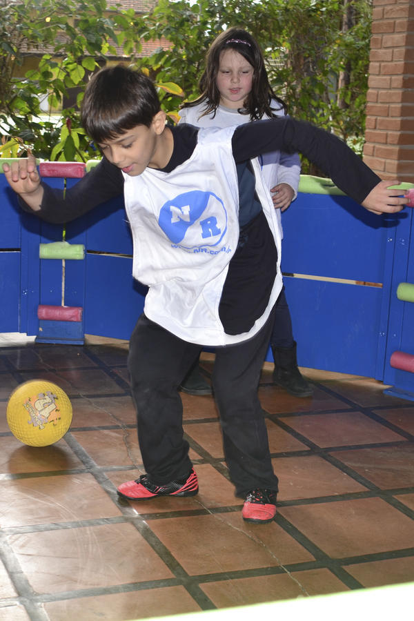 Buy your photos of the eventNR1 - Kids 17 a 23/07/17 on Fotop