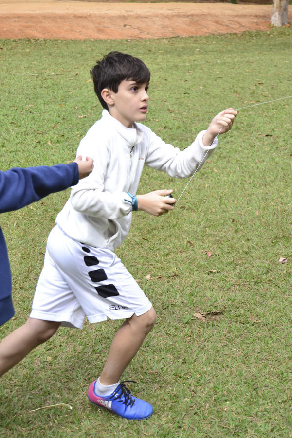 Buy your photos of the eventNR1 - Kids 17 a 23/07/17 on Fotop