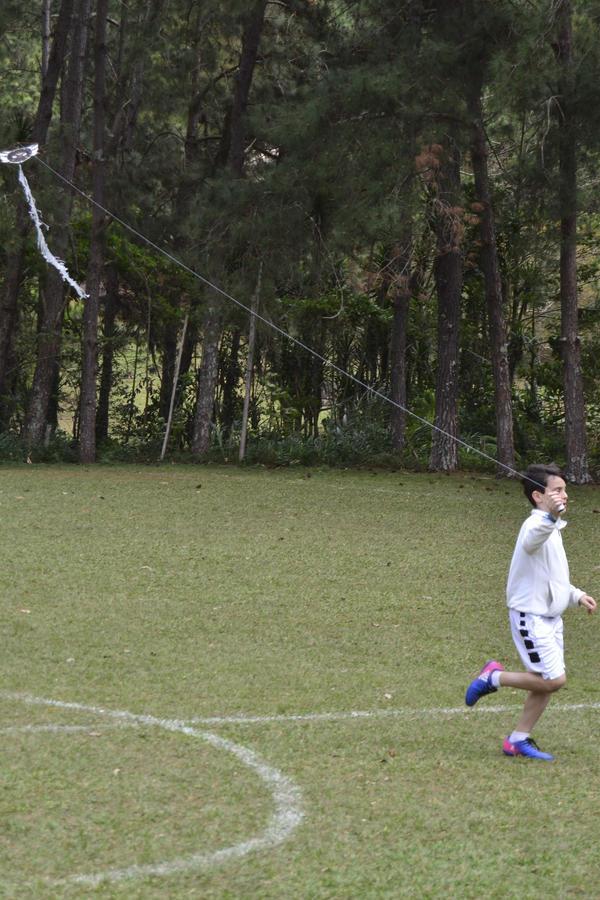 Buy your photos of the eventNR1 - Kids 17 a 23/07/17 on Fotop