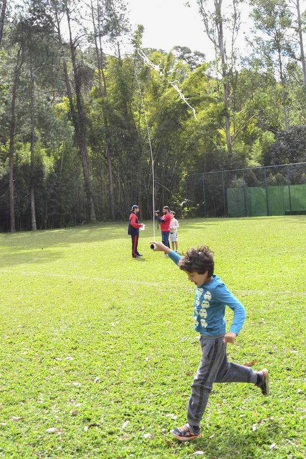 Buy your photos of the eventNR1 - Kids 17 a 23/07/17 on Fotop