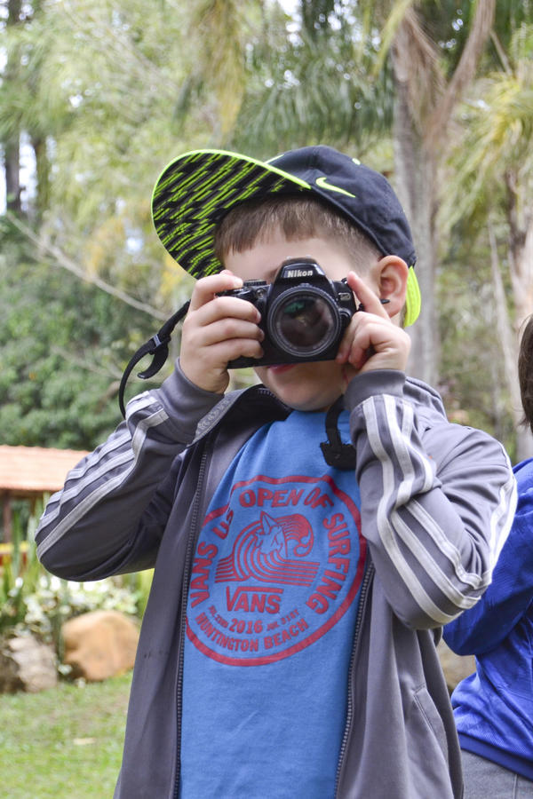 Buy your photos of the eventNR1 - Kids 17 a 23/07/17 on Fotop