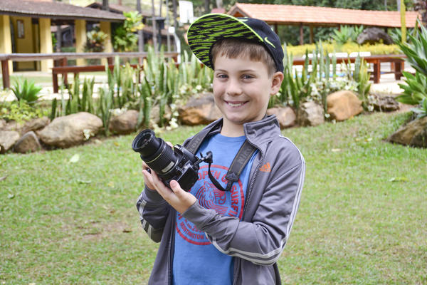 Buy your photos of the eventNR1 - Kids 17 a 23/07/17 on Fotop