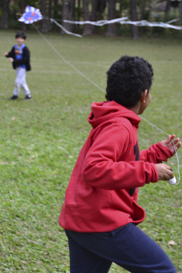 Buy your photos of the eventNR1 - Kids 17 a 23/07/17 on Fotop