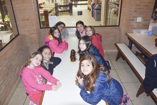 Buy your photos of the eventNR1 - Kids 17 a 23/07/17 on Fotop