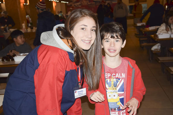 Buy your photos of the eventNR1 - Kids 17 a 23/07/17 on Fotop