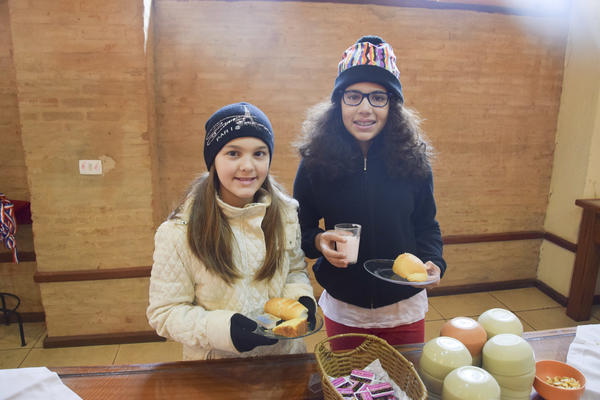 Buy your photos of the eventNR1 - Kids 17 a 23/07/17 on Fotop