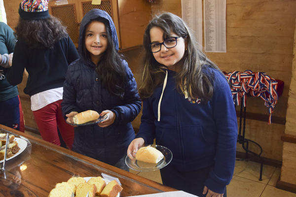 Buy your photos of the eventNR1 - Kids 17 a 23/07/17 on Fotop