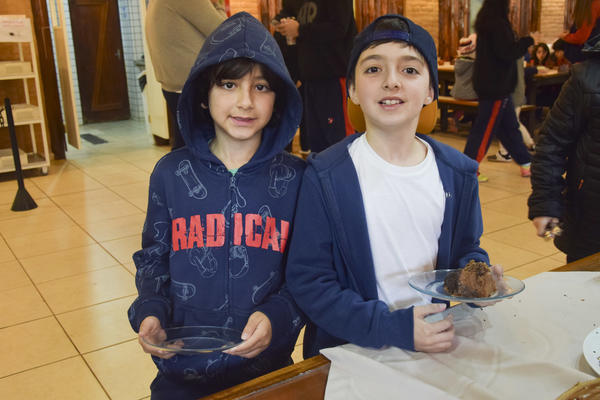 Buy your photos of the eventNR1 - Kids 17 a 23/07/17 on Fotop