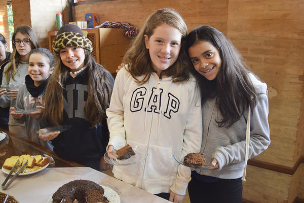 Buy your photos of the eventNR1 - Kids 17 a 23/07/17 on Fotop