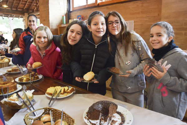 Buy your photos of the eventNR1 - Kids 17 a 23/07/17 on Fotop