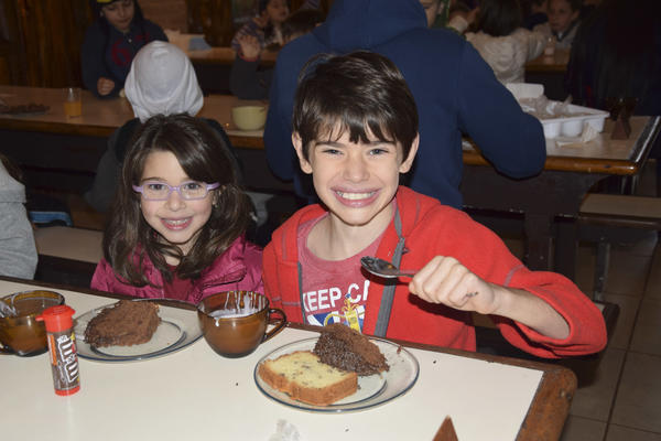 Buy your photos of the eventNR1 - Kids 17 a 23/07/17 on Fotop