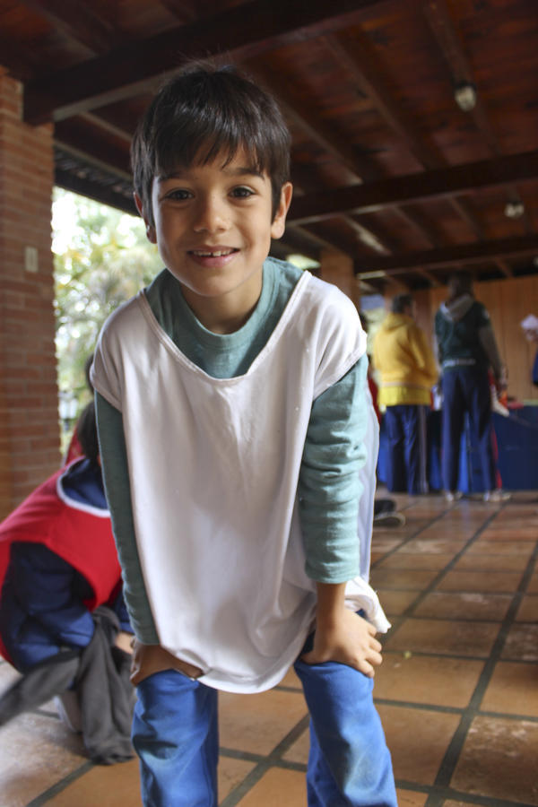 Buy your photos of the eventNR1 - Kids 17 a 23/07/17 on Fotop