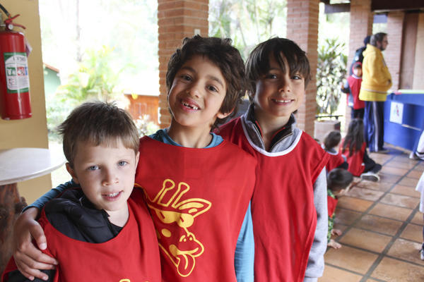 Buy your photos of the eventNR1 - Kids 17 a 23/07/17 on Fotop