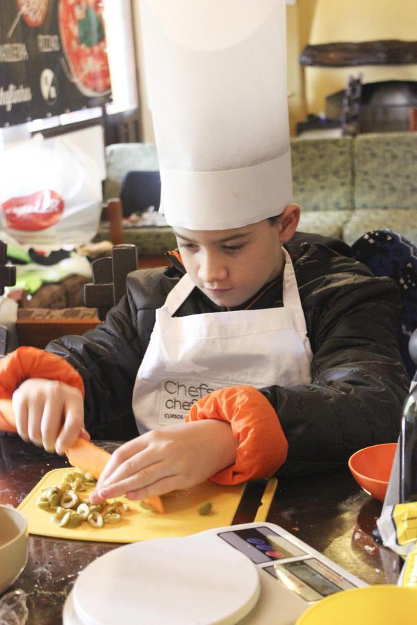 Buy your photos of the eventNR1 - Kids 17 a 23/07/17 on Fotop