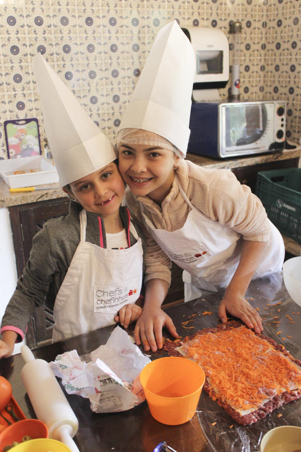 Buy your photos of the eventNR1 - Kids 17 a 23/07/17 on Fotop