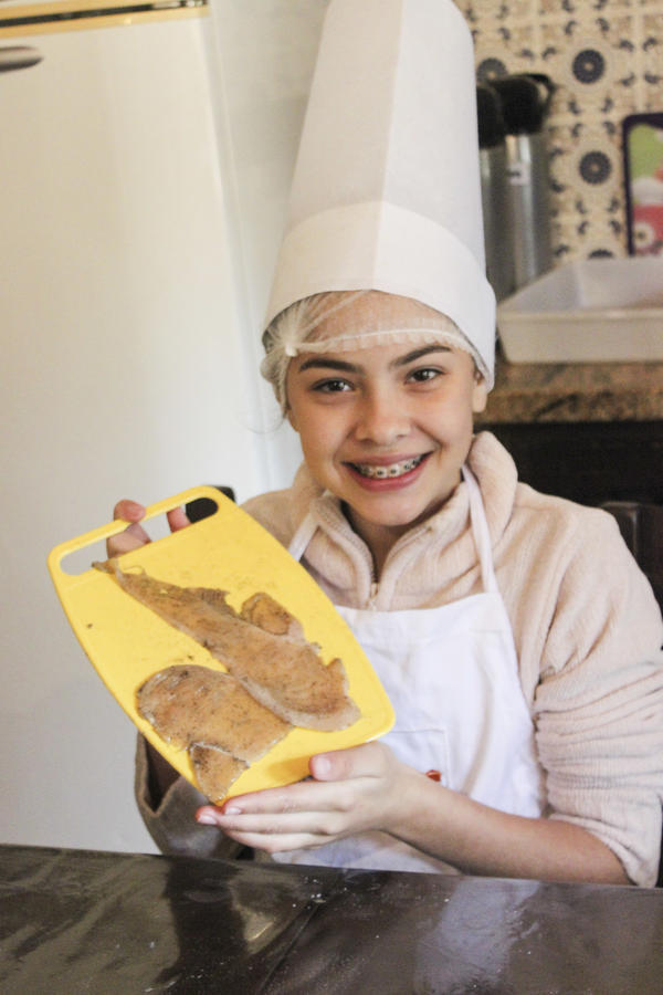 Buy your photos of the eventNR1 - Kids 17 a 23/07/17 on Fotop