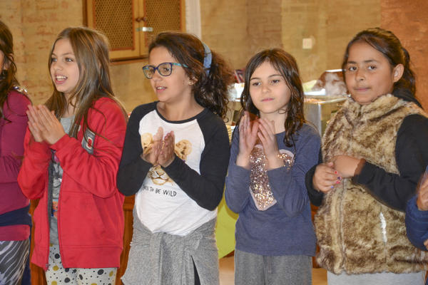 Buy your photos of the eventNR1 - Kids 17 a 23/07/17 on Fotop