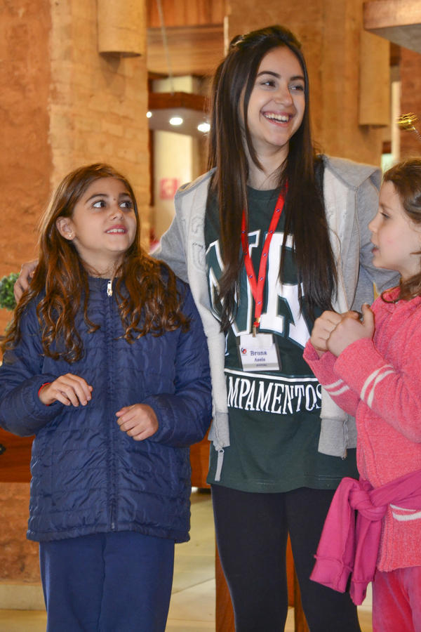 Buy your photos of the eventNR1 - Kids 17 a 23/07/17 on Fotop