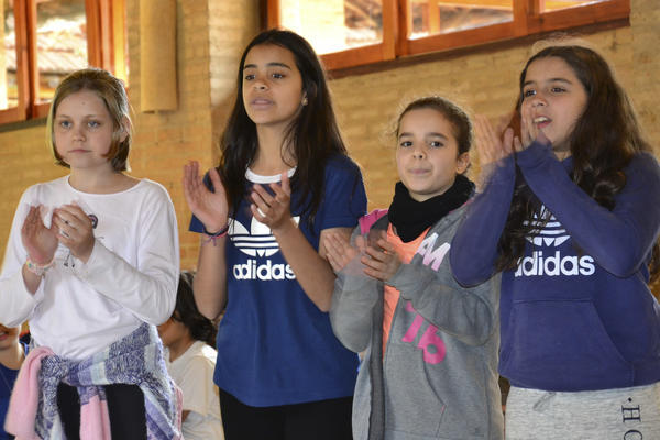 Buy your photos of the eventNR1 - Kids 17 a 23/07/17 on Fotop