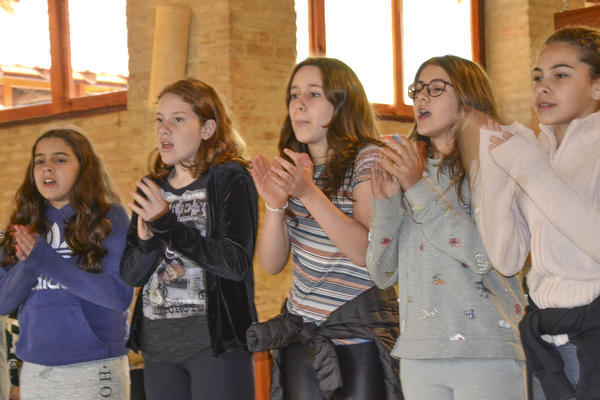 Buy your photos of the eventNR1 - Kids 17 a 23/07/17 on Fotop