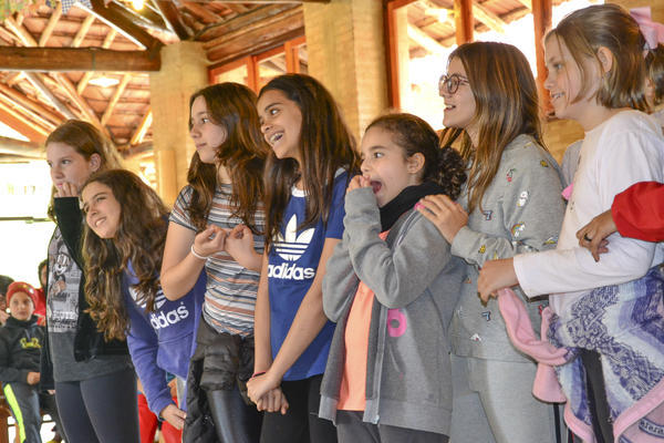 Buy your photos of the eventNR1 - Kids 17 a 23/07/17 on Fotop