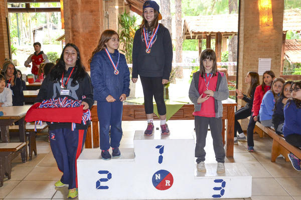 Buy your photos of the eventNR1 - Kids 17 a 23/07/17 on Fotop