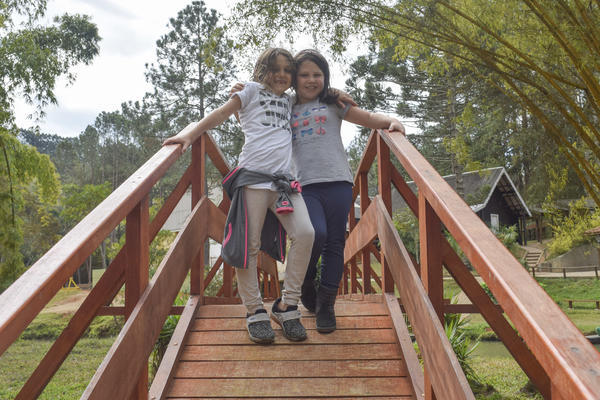 Buy your photos of the eventNR1 - Kids 17 a 23/07/17 on Fotop