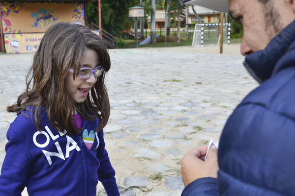 Buy your photos of the eventNR1 - Kids 17 a 23/07/17 on Fotop