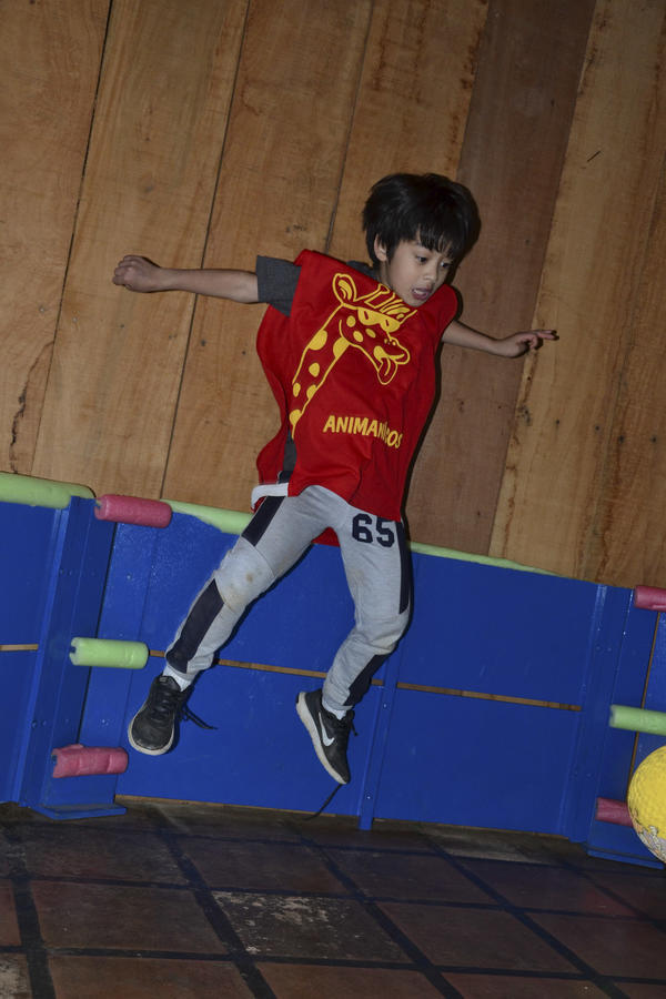 Buy your photos of the eventNR1 - Kids 17 a 23/07/17 on Fotop