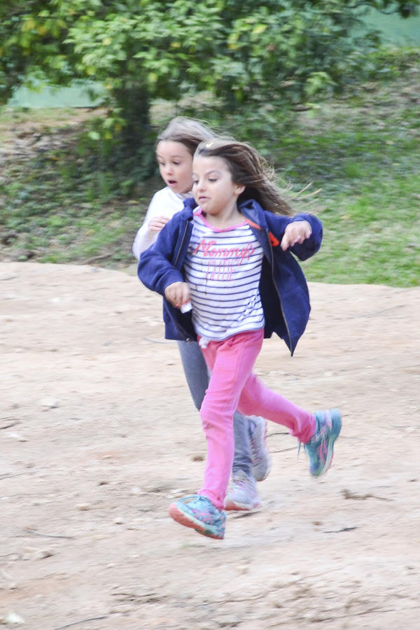 Buy your photos of the eventNR1 - Kids 17 a 23/07/17 on Fotop