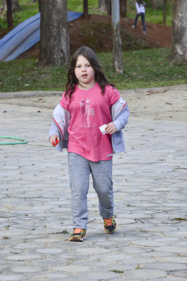 Buy your photos of the eventNR1 - Kids 17 a 23/07/17 on Fotop