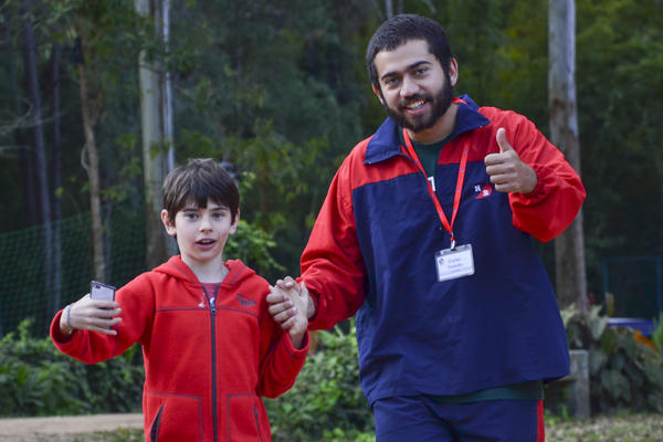 Buy your photos of the eventNR1 - Kids 17 a 23/07/17 on Fotop