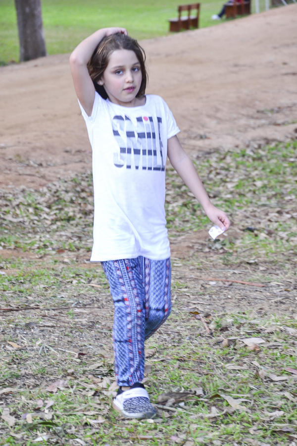 Buy your photos of the eventNR1 - Kids 17 a 23/07/17 on Fotop