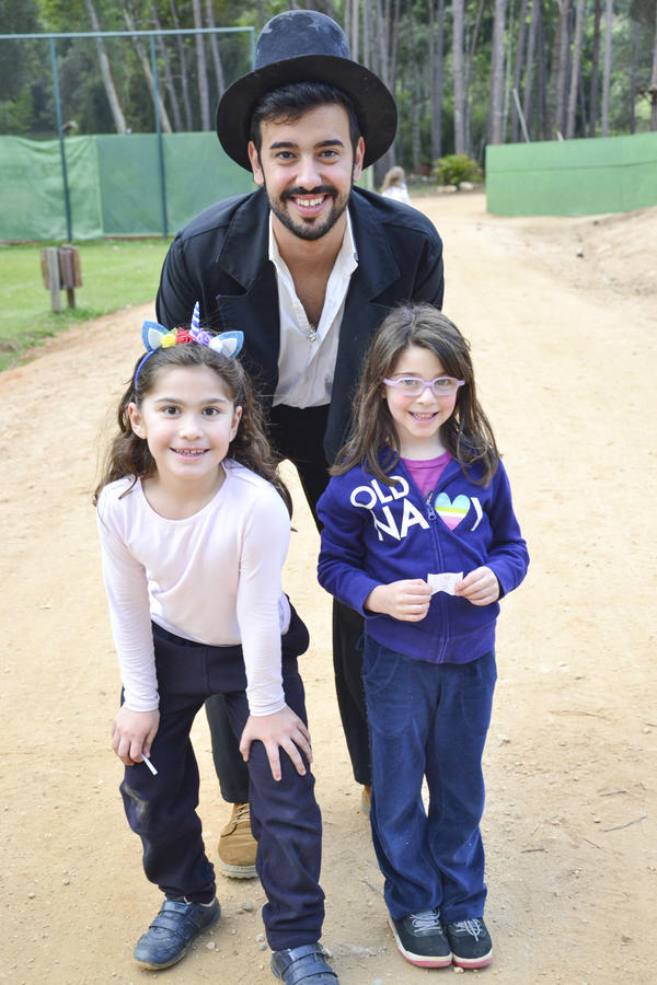 Buy your photos of the eventNR1 - Kids 17 a 23/07/17 on Fotop