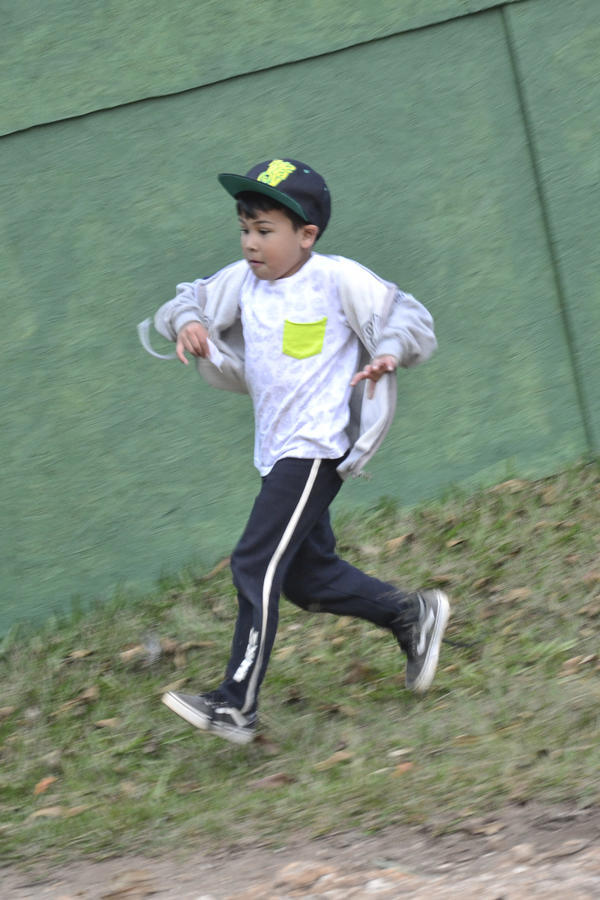 Buy your photos of the eventNR1 - Kids 17 a 23/07/17 on Fotop